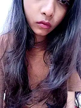 Snapshot of Mustardqueen chatting on 14, 10, 2025 Mustardqueen online show from 14, 10, 2025