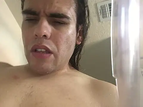 Feetwolf0 online show from 11, 7, 2026