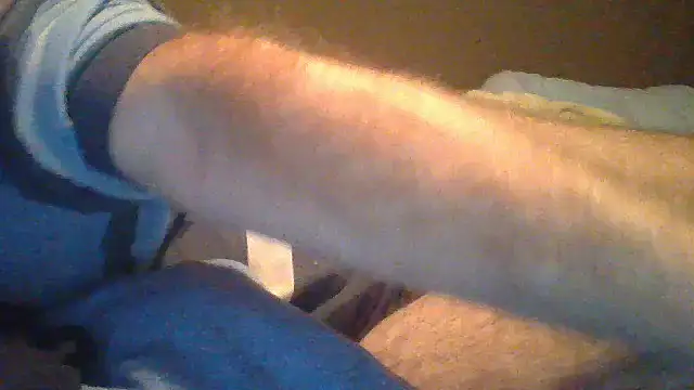 Snapshot of wjmntm chatting on 31, 10, 2025 wjmntm online show from 31, 10, 2025