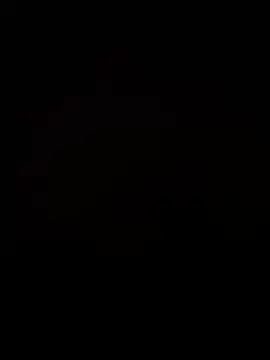 Fluffy Delle online show from 21, 10, 2025