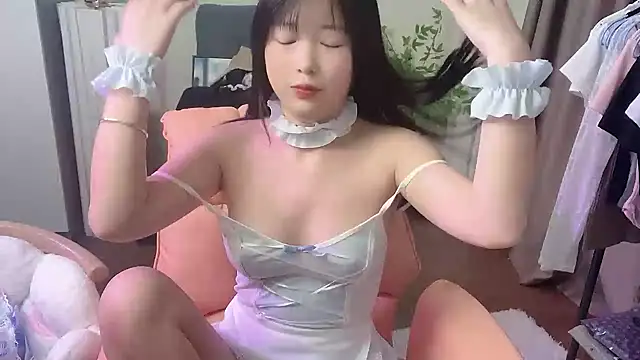 SR-WZJ online show from 21, 10, 2025