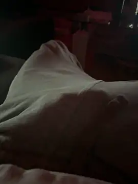 AlexGogo23 online show from 14, 12, 2025