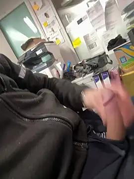 AlexGogo23 online show from 11, 2, 2026