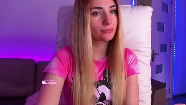 passionka online show from 9, 4, 2026