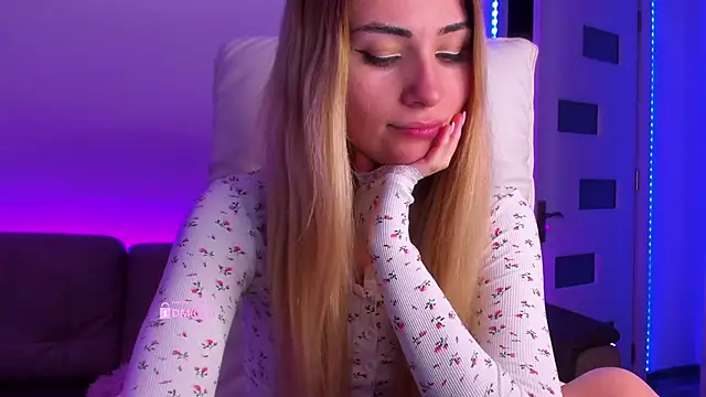 passionka online show from 10, 4, 2026