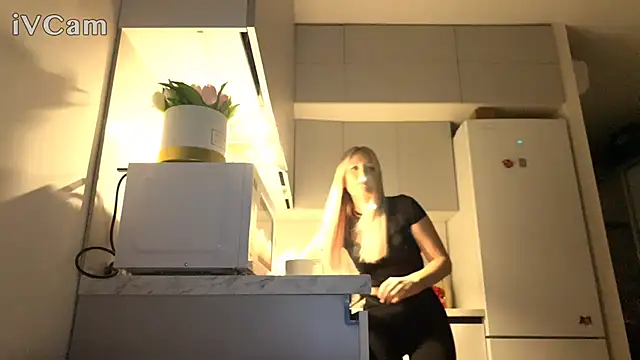 Biryanna online show from 17, 2, 2026