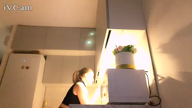 Biryanna online show from 18, 2, 2026