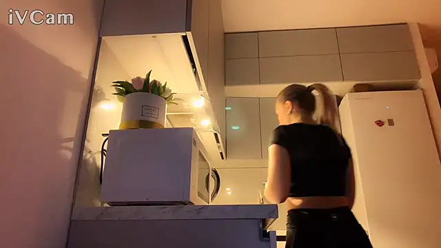 Biryanna online show from 24, 2, 2026