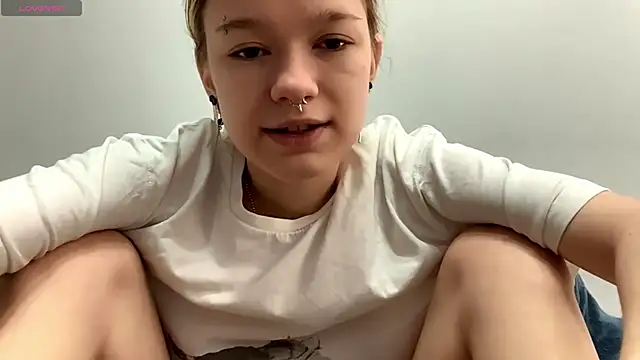 LorRebak online show from 15, 10, 2025