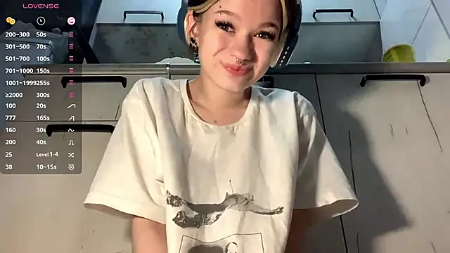 LorRebak online show from 25, 10, 2025