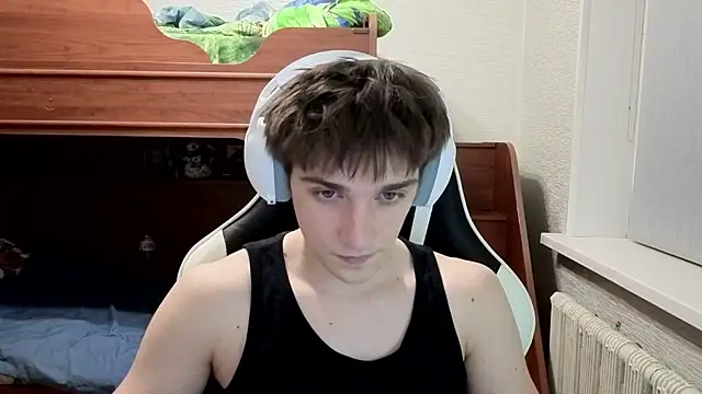 sweeetangeel online show from 14, 11, 2025