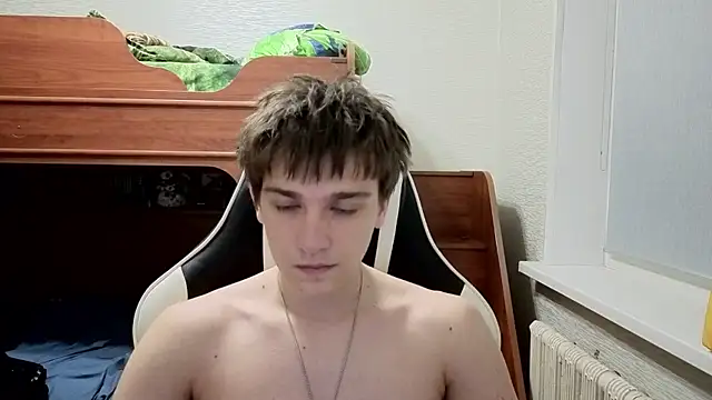 sweeetangeel online show from 15, 11, 2025