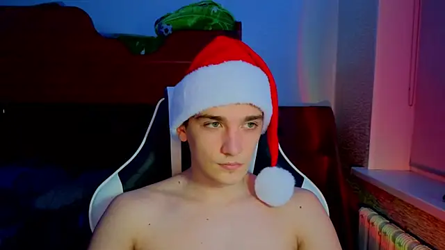 sweeetangeel online show from 15, 12, 2025