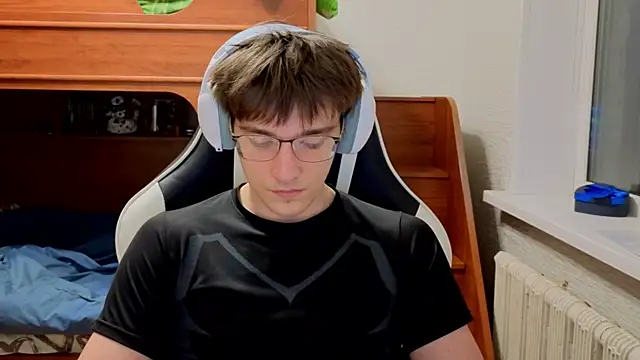 sweeetangeel online show from 21, 12, 2025