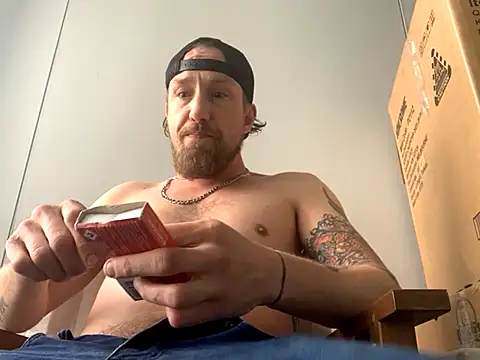 Hungchef online show from 1, 12, 2025