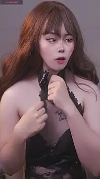 Lili babii99 online show from 15, 10, 2025