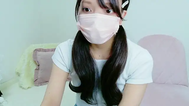 Ichikachan online show from 6, 3, 2026