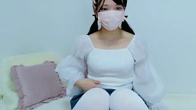 Ichikachan online show from 23, 6, 2026