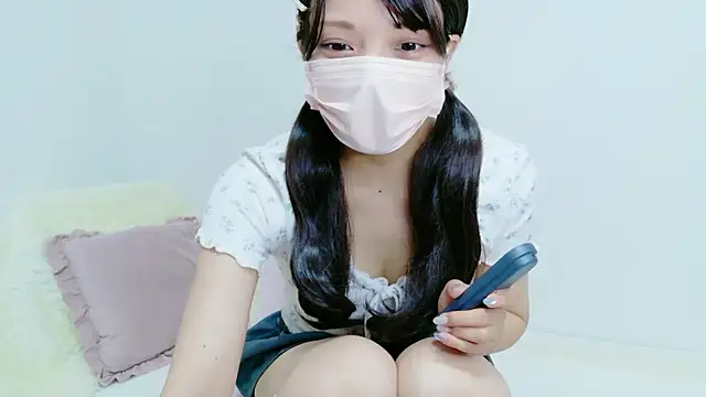 Ichikachan online show from 18, 7, 2026