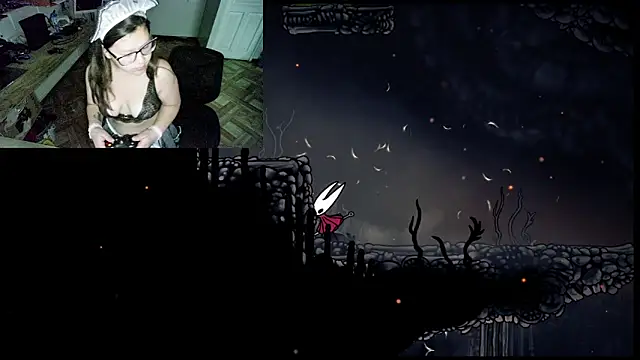Snapshot of lexie_suki69 chatting on 12, 10, 2025 lexie suki69 online show from 12, 10, 2025