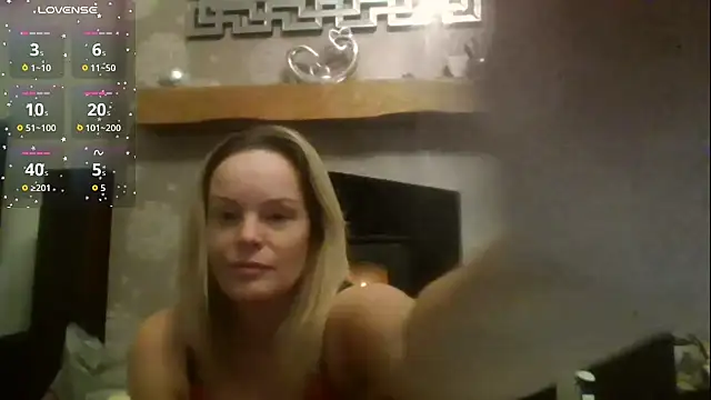 SUGER-SPICE online show from 14, 10, 2025