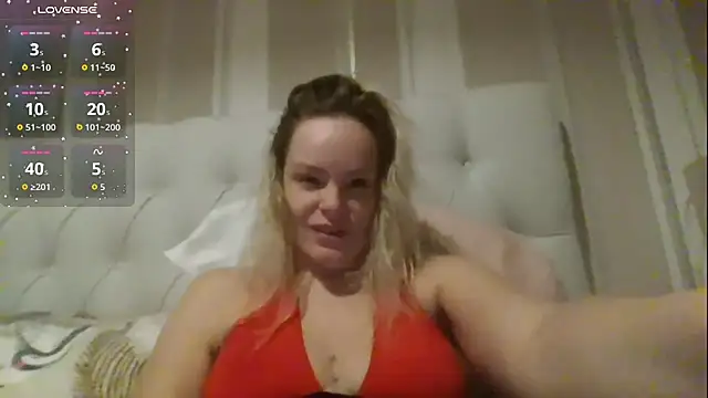 SUGER-SPICE online show from 18, 10, 2025