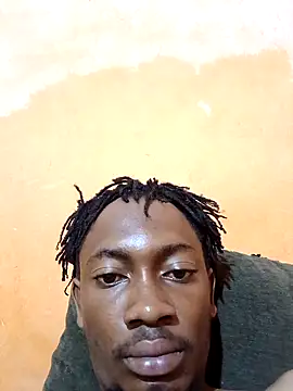 Pablo112233 online show from 15, 5, 2026