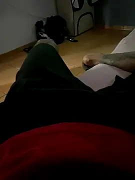 Snapshot of Gomes177 chatting on 11, 10, 2025 Gomes177 online show from 11, 10, 2025