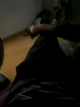 Snapshot of Gomes177 chatting on 12, 10, 2025 Gomes177 online show from 12, 10, 2025