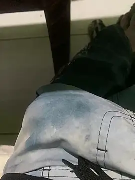 Snapshot of Gomes177 chatting on 16, 10, 2025 Gomes177 online show from 16, 10, 2025