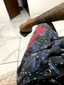 Snapshot of Gomes177 chatting on 20, 10, 2025 Gomes177 online show from 20, 10, 2025