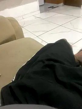 Snapshot of Gomes177 chatting on 21, 10, 2025 Gomes177 online show from 21, 10, 2025