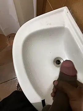 Snapshot of Gomes177 chatting on 23, 10, 2025 Gomes177 online show from 23, 10, 2025