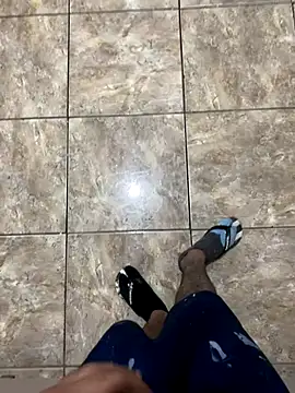 Snapshot of Gomes177 chatting on 25, 10, 2025 Gomes177 online show from 25, 10, 2025