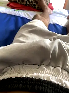 Snapshot of Gomes177 chatting on 25, 10, 2025 Gomes177 online show from 25, 10, 2025