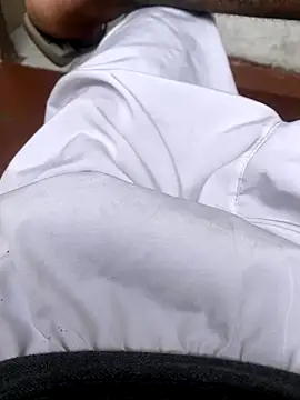 Snapshot of Gomes177 chatting on 26, 10, 2025 Gomes177 online show from 26, 10, 2025