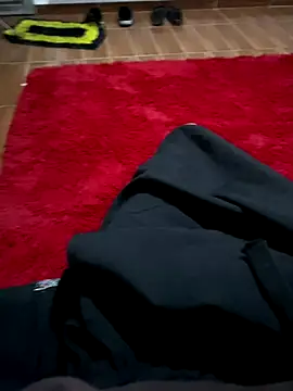 Snapshot of Gomes177 chatting on 31, 10, 2025 Gomes177 online show from 31, 10, 2025