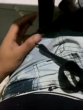 Snapshot of Gomes177 chatting on 10, 11, 2025 Gomes177 online show from 10, 11, 2025