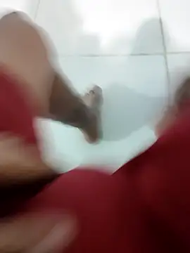 Rayangiss online show from 1, 12, 2025