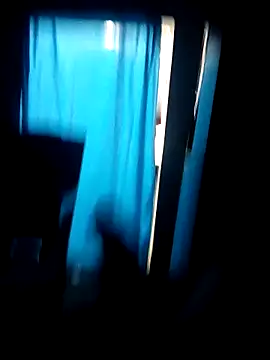 Rayangiss online show from 3, 2, 2026