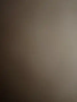 Rayangiss online show from 13, 3, 2026