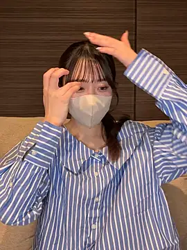 yura ra ra online show from 16, 1, 2026