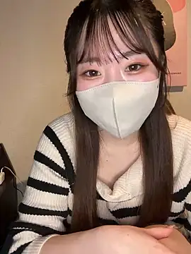 yura ra ra online show from 2, 2, 2026