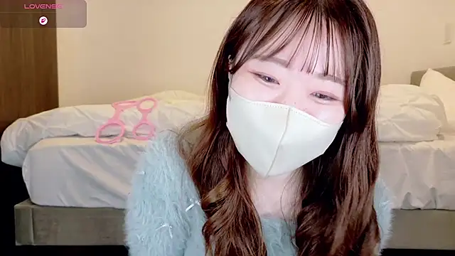 yura ra ra online show from 1, 6, 2026