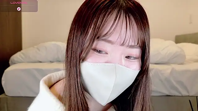yura ra ra online show from 5, 6, 2026