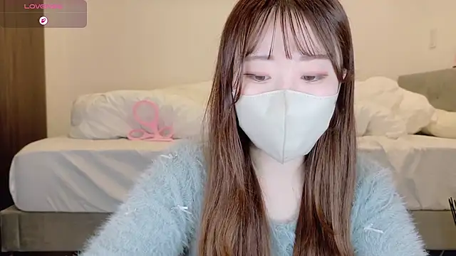 yura ra ra online show from 9, 6, 2026