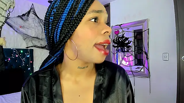 Snapshot of megan_black_dl chatting on 14, 10, 2025 megan black dl online show from 14, 10, 2025