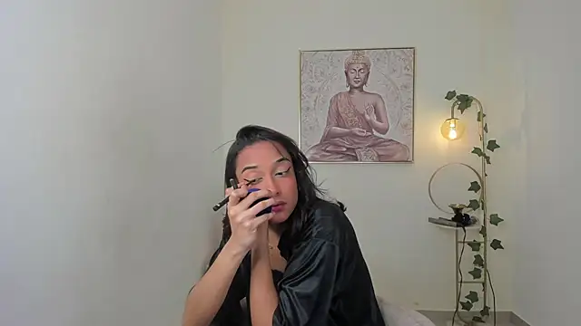 Jesey bather online show from 7, 1, 2026