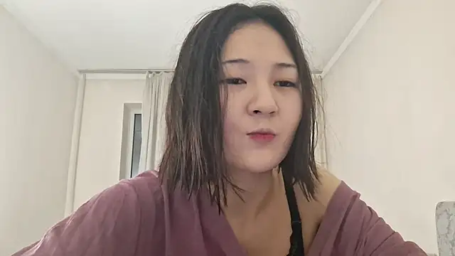 Lyndasilk online show from 2, 3, 2026