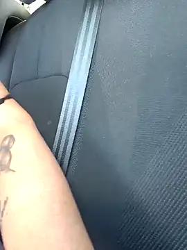 Monellaxx online show from 23, 4, 2026